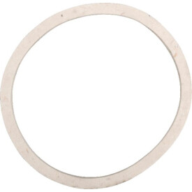 Bague LEMKEN 3237983