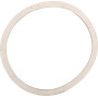 Bague LEMKEN 3237983
