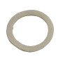 Bague JF 812220367X