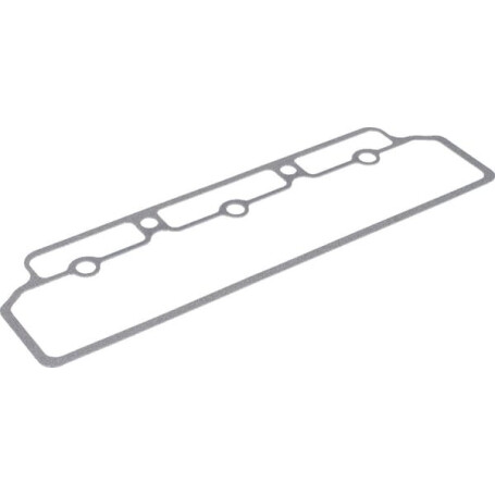 Joint de cache-soupape UNIVERSEL 3520160921ELR