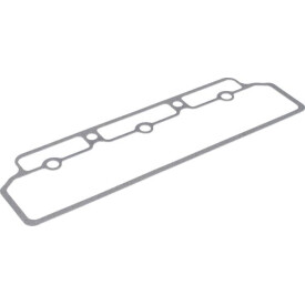 Joint de cache-soupape UNIVERSEL 3520160921ELR