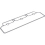 Joint de cache-soupape UNIVERSEL 3520160921ELR