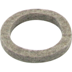 Bague VOTEX 1705007