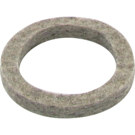 Bague VOTEX 1705007