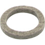 Bague VOTEX 1705007