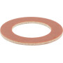 Bague BRILL B08740