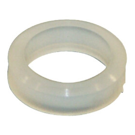 Bague MZ 8060500