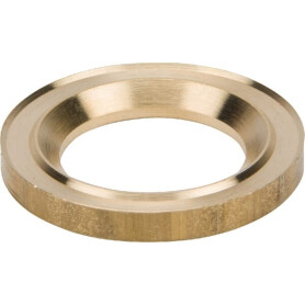 Bague BIRCHMEIER 44226001