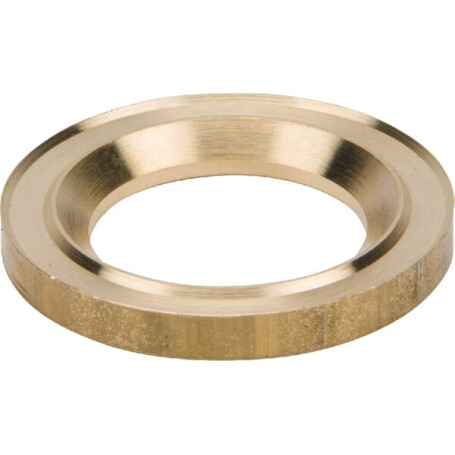 Bague BIRCHMEIER 44226001