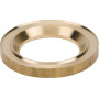 Bague BIRCHMEIER 44226001
