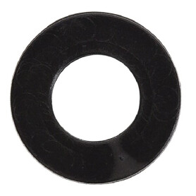 Bague GOPART FGP455359GP