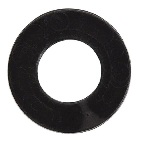 Bague GOPART FGP455359GP