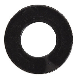 Bague GOPART FGP455359GP