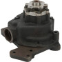 Pompe à eau UNIVERSEL 3532003801N