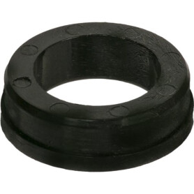 Bague FARMFLEX SPWB20309