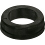 Bague FARMFLEX SPWB20309