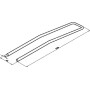 Dent de herse LEMKEN 3538802