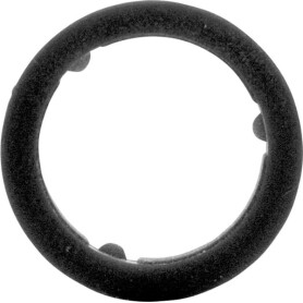 Bague CAMOZZI 266138