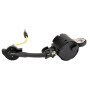 Capteur de niveau d'huile HONDA 35480Z0T003