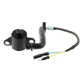 Capteur de niveau d'huile HONDA 35480ZJ1842