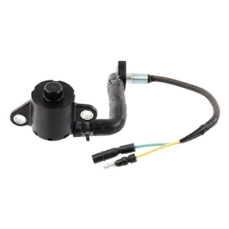 Capteur de niveau d'huile HONDA 35480ZJ1842