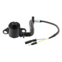 Capteur de niveau d'huile HONDA 35480ZJ1842