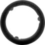Bague CAMOZZI 266112