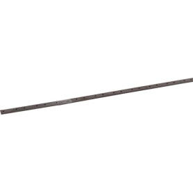 Barre de coupe ESM 3553030
