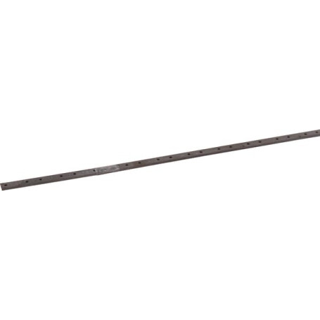 Barre de coupe ESM 3553030