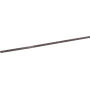 Barre de coupe ESM 3553030
