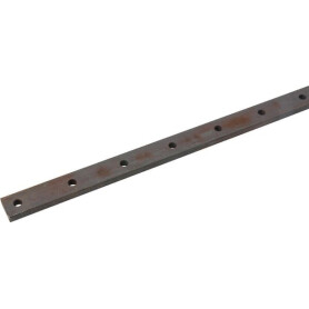 Barre de coupe ESM 3553930
