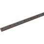 Barre de coupe ESM 3553930