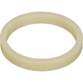 Bague HIKOKI 956960