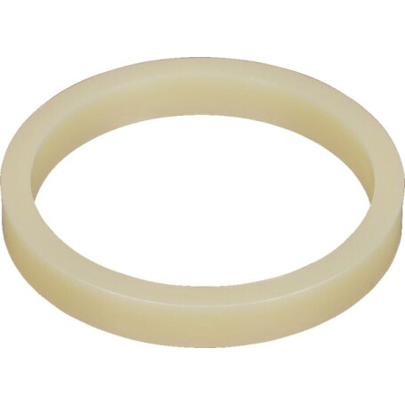 Bague HIKOKI 956960