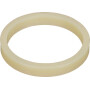 Bague HIKOKI 956960