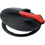 Clapet ARAG 356065