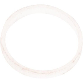 Bague GOLDONI 00010741