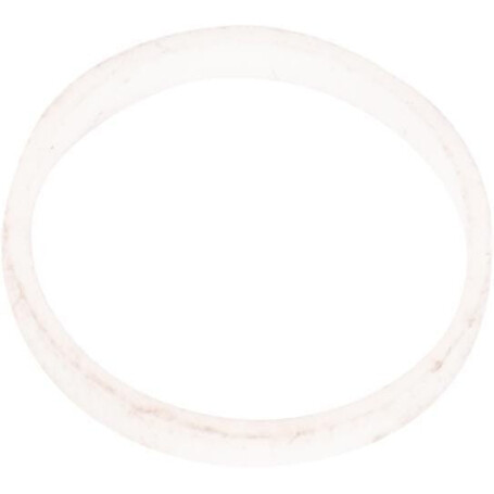 Bague GOLDONI 00010741