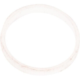 Anillo GOLDONI 00010741