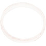 Bague GOLDONI 00010741