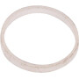 Bague GOLDONI 00010741