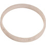 Bague GOLDONI 00010741
