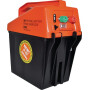 Électrificateur GALLAGHER 356433GAL