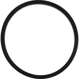 Bague CARRARO CI028640