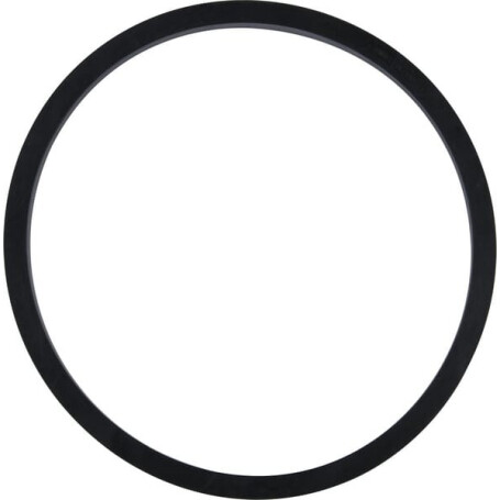 Bague CARRARO CI028640