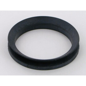 Bague VÄDERSTAD 413545