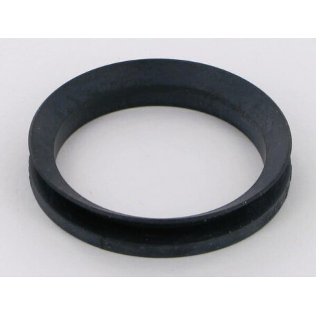 Bague VÄDERSTAD 413545