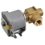 Clapet LOMBARDINI 3587142