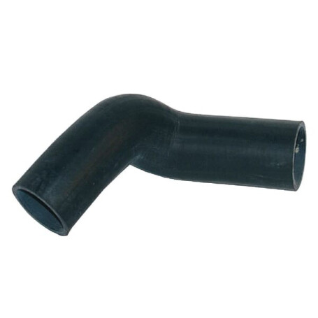 Flexible GOPART 3596204M1GP