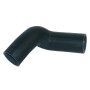 Flexible GOPART 3596204M1GP